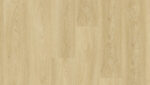 Βινυλικό Δάπεδο Tarkett Essence 30-55 – Essence 30 - Cool Oak Classical - Image 2