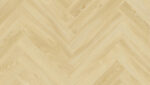 Βινυλικό Δάπεδο Tarkett Essence 30-55 – Essence 55 (mini planks) - Cool Oak Classical - Image 2
