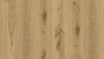 Βινυλικό Δάπεδο Tarkett Essence 30-55 – Essence 30 - Primary Oak Natural - Image 2