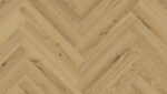 Βινυλικό Δάπεδο Tarkett Essence 30-55 – Essence 55 (mini planks) - Primary Oak Natural - Image 2