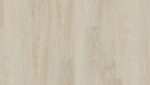 Βινυλικό Δάπεδο Tarkett Essence Rigid 30-55 – Essence Rigid 30-Cool Oak-Lt Beige 120 - Image 2