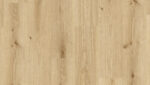 Βινυλικό Δάπεδο Tarkett Essence Rigid 30-55 – Essence Rigid 30-Primary Oak-Lt Brown120 - Image 2