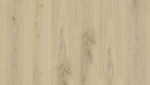 Βινυλικό Δάπεδο Tarkett Essence Rigid 30-55 – Essence Rigid 30-Primary Oak-Beige 120 - Image 2