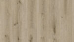 Βινυλικό Δάπεδο Tarkett Essence Rigid 30-55 – Essence Rigid 30-Primary Oak-Lt Grey 120 - Image 2