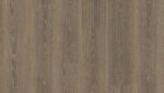Βινυλικό Δάπεδο Tarkett Essence Rigid 30-55 – Essence Rigid 30-Tribe Oak-Mocha 120 - Image 2