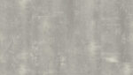 Βινυλικό Δάπεδο Tarkett Essence 30-55 – Essence 30 - Scratched Cement Grey - Image 2