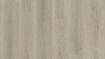 Βινυλικό Δάπεδο Tarkett Essence 30-55 – Essence 30 - Tribe Oak Grey - Image 2