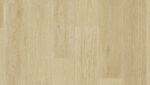 Βινυλικό Δάπεδο Tarkett Essence 30-55 – Essence 30 - Tribe Oak Light Natural - Image 2