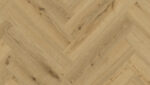 Βινυλικό Δάπεδο Tarkett Herringbone Rigid – Delicate Oak CLASSICAL - Image 2