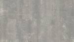 Βινυλικό Δάπεδο Tarkett iD Classics Loose-Lay 55 – Composite COOL GREY - Image 2