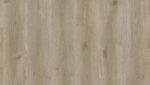 Βινυλικό Δάπεδο Tarkett iD Classics Glue-Down 30 – Contemporary Oak GREGE - Image 2