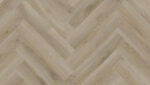 Βινυλικό Δάπεδο Tarkett iD Classics Glue-Down 30 – Contemporary Oak GREGE Mini Plank - Image 2