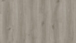 Βινυλικό Δάπεδο Tarkett iD Classics Click Ultimate 70 – Contemporary Oak GREY - Image 2
