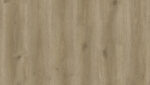 Βινυλικό Δάπεδο Tarkett iD Classics Click Ultimate 30 – Contemporary Oak NATURAL - Image 2