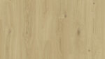 Βινυλικό Δάπεδο Tarkett iD Classics Click Ultimate 30 – Country Oak BLONDE - Image 2