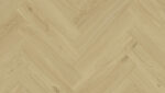 Βινυλικό Δάπεδο Tarkett iD Classics Glue-Down 30 – Country Oak BLONDE Mini Plank - Image 2