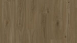 Βινυλικό Δάπεδο Tarkett iD Classics Click Ultimate 30 – Country Oak BROWN - Image 2
