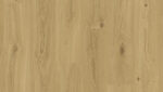 Βινυλικό Δάπεδο Tarkett iD Classics Click Ultimate 30 – Country Oak HONEY - Image 2