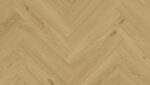 Βινυλικό Δάπεδο Tarkett iD Classics Glue-Down 55 – Country Oak HONEY Mini Plank - Image 2