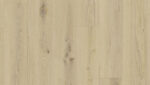 Βινυλικό Δάπεδο Tarkett iD Classics Glue-Down 30 – Delicate Oak ALMOND - Image 2