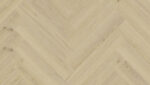 Βινυλικό Δάπεδο Tarkett iD Classics Glue-Down 55 – Delicate Oak ALMOND Mini Plank - Image 2