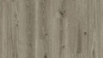 Βινυλικό Δάπεδο Tarkett iD Classics Glue-Down 55 – Delicate Oak CLAY - Image 2