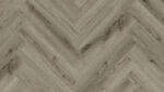 Βινυλικό Δάπεδο Tarkett iD Classics Glue-Down 30 – Delicate Oak CLAY Mini Plank - Image 2