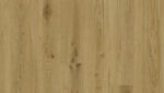 Βινυλικό Δάπεδο Tarkett iD Classics Glue-Down 55 – Delicate Oak TOFFEE - Image 2