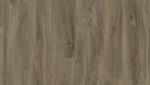 Βινυλικό Δάπεδο Tarkett iD Classics Click Ultimate 30 – English Oak BROWN - Image 2