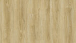 Βινυλικό Δάπεδο Tarkett iD Classics Click Ultimate 30 – English Oak CLASSICAL - Image 2