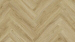 Βινυλικό Δάπεδο Tarkett iD Classics Glue-Down 70 – English Oak CLASSICAL Mini Plank - Image 2