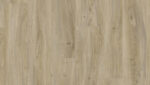 Βινυλικό Δάπεδο Tarkett iD Classics Click Ultimate 30 – English Oak GREGE - Image 2