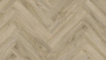 Βινυλικό Δάπεδο Tarkett iD Classics Glue-Down 55 – English Oak GREGE Mini Plank - Image 2