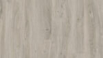 Βινυλικό Δάπεδο Tarkett iD Classics Click Ultimate 30 – English Oak GREY BEIGE - Image 2