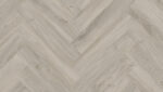 Βινυλικό Δάπεδο Tarkett iD Classics Glue-Down 30 – English Oak GREY BEIGE Mini Plank - Image 2