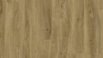 Βινυλικό Δάπεδο Tarkett iD Classics Glue-Down 30 – English Oak NATURAL - Image 2