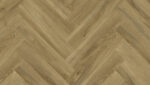 Βινυλικό Δάπεδο Tarkett iD Classics Glue-Down 30 – English Oak NATURAL Mini Plank - Image 2