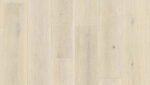 Βινυλικό Δάπεδο Tarkett iD Classics Click Ultimate 30 – Highland Oak CREAM - Image 2