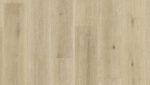 Βινυλικό Δάπεδο Tarkett iD Classics Glue-Down 30 – Highland Oak GOLDEN - Image 2
