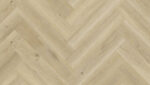 Βινυλικό Δάπεδο Tarkett iD Classics Glue-Down 55 – Highland Oak GOLDEN Mini Plank - Image 2