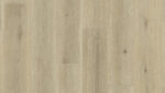 Βινυλικό Δάπεδο Tarkett iD Classics Click Ultimate 30 – Highland Oak SMOKE - Image 2