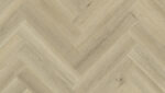 Βινυλικό Δάπεδο Tarkett iD Classics Glue-Down 30 – Highland Oak SMOKE Mini Plank - Image 2