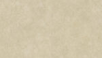 Βινυλικό Δάπεδο Tarkett iD Classics Click Ultimate 30 – Limestone DUNE - Image 2