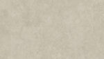 Βινυλικό Δάπεδο Tarkett iD Classics Glue-Down 30 – Limestone SAND - Image 2