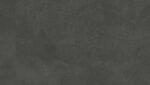 Βινυλικό Δάπεδο Tarkett iD Classics Loose-Lay 55 – Polished Concrete GRAPHITE - Image 2