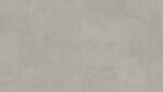 Βινυλικό Δάπεδο Tarkett iD Classics Click Ultimate 30 – Polished Concrete INDIUM - Image 2
