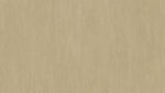 Βινυλικό Δάπεδο Tarkett iD Classics Glue-Down 30 – Pure Oak BEIGE - Image 2