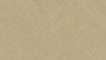 Βινυλικό Δάπεδο Tarkett iD Classics Glue-Down 30 – Pure Oak BEIGE Mini Plank - Image 2