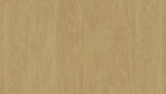 Βινυλικό Δάπεδο Tarkett iD Classics Click Ultimate 55 – Pure Oak LIGHT BROWN - Image 2