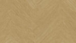 Βινυλικό Δάπεδο Tarkett iD Classics Glue-Down 30 – Pure Oak LIGHT BROWN Mini Plank - Image 2